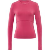 Les Lunes - FLOW Longsleeve - Overhemd - Lange Mouwen