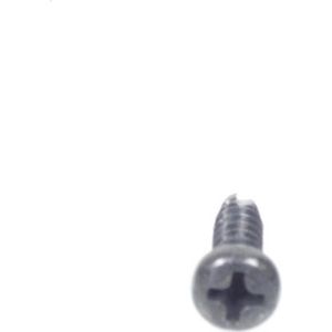 vizier voor moto yamaha 1300 midnight star 2014 97707-40614 Ø4mm nieuw