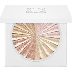 Ofra - Highlighter Face Highlighter All Of The Lights 10G