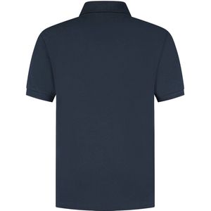 LEVI Poloshirt