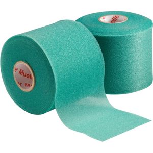 Underwrap Groen 3 stuks verpakking