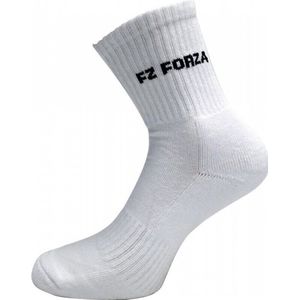 FZ Forza Comfort Long Socks