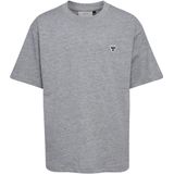 Hummel - Bee - T-shirt - Kinder