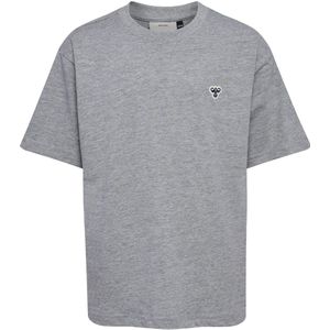 Hummel - Bee - T-shirt - Kinder