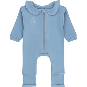 Gami Zaneta baby jumpsuit 86 Dream blue