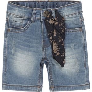 DJ Dutchjeans jongens short maat 134