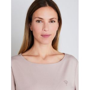 Joop! - Longshirt - Cosy