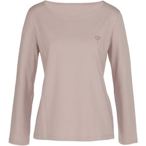 Joop! - Longshirt - Cosy