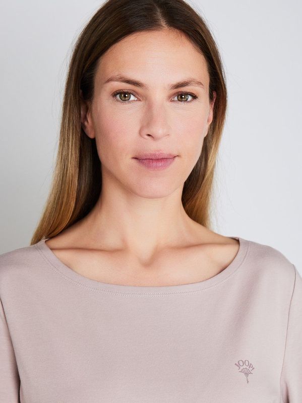 Joop! - Longshirt - Cosy