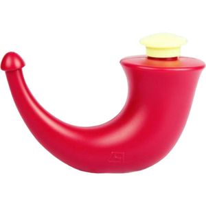 Neusspoeler Rood