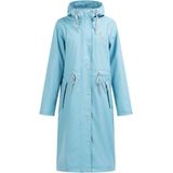 myMo - Mackintosh Keepudry - Waterdichte Jas - Casual Parkavorm