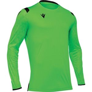 Macron - Aquarius - Keeperstrui - Softlock - Lichtgewicht en Duurzaam