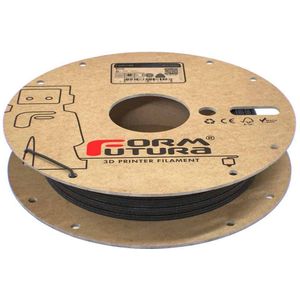 CRBF Filament (1,75 mm Zwart 250 gram)