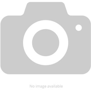 Tip-it - Automattenset Hyundai I10 (PA) 2008 - 2013 - Perfecte pasvorm - 4-delig