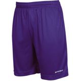 Stanno - Field Short - Sportbroek - Paars