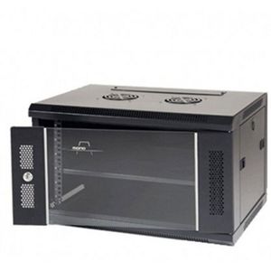 Stevige UTP-netwerkkabel categorie 6 Monolyth 203130