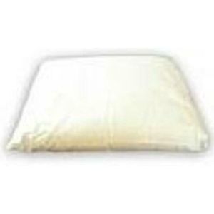 Marco Polo - Graankussen - 19 x 60 cm