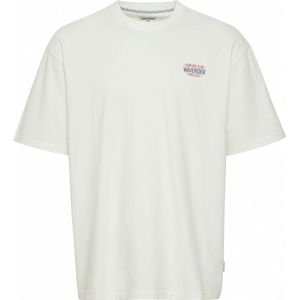 Blend He Tee Heren T-shirt - Maat M