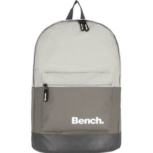 Bench Classic Rugzak 42 cm Laptopvak