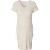 Noppies - Jurk Tami - Zwangerschap - Katoen