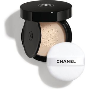 CHANEL - POUDRE UNIVERSELLE LIBRE - Poeder - 30 - Medium - 6 g