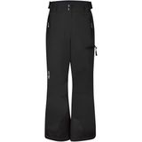 Trollkids - Hallingdal - Skibroek - Waterdicht - Voor Kinderen