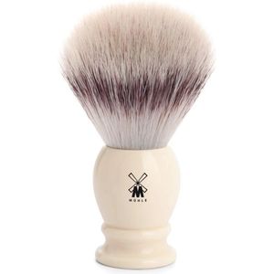 MÜHLE -Scheerkwast -Silvertip Fibre® (XL)