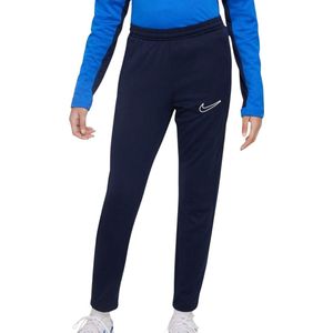 Nike Dri-FIT Academy 23 Sportbroek Unisex - Maat XL