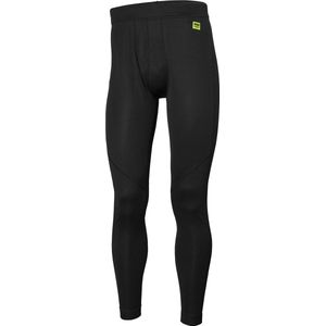 Helly Hansen Lifa Pant 75505 - Mannen - Zwart - XL