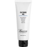 Baxter of California - Clay Mask AHA - 100 ml