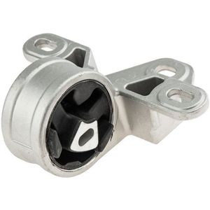 Aslichaam, motorsteunlager OEM 04861295AB