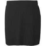Helly Hansen - Thalia 2.0 - Vrouwenrok - Zwart - 86% Gerecycled Polyester