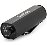 SubZero Persoonlijke In-ear Hoofdtelefoonversterker