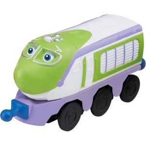 Chuggington Touch N' Go Chugger - Koko