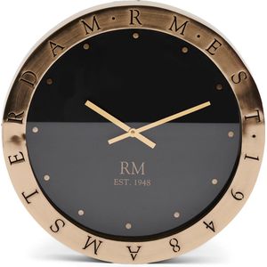 Rivièra Maison RM L'Hirondelle Clock
