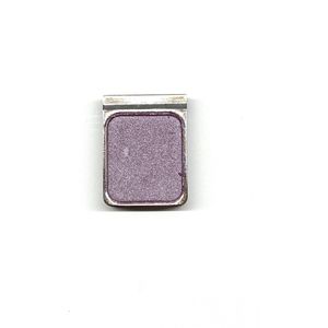 Malu Wilz Eye Shadow nr. 178
