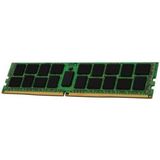 CoreParts - RAM Geheugenmodule - Groen - 16GB - Modelspecifiek