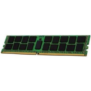 CoreParts - RAM Geheugenmodule - Groen - 16GB - Modelspecifiek
