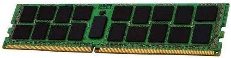 CoreParts - RAM Geheugenmodule - Groen - 16GB - Modelspecifiek