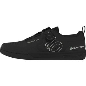 Five Ten - Freerider Pro BOA - MTB-schoenen - Zwart