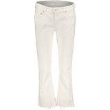 Replay - WC429 .026.8405191 - Spijkerbroek - Beige