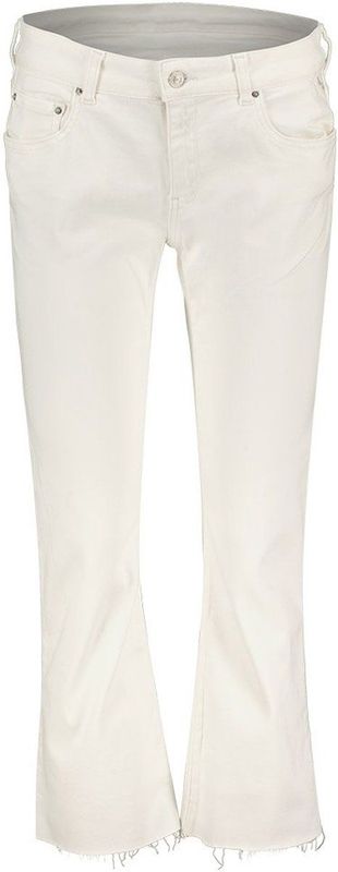 Replay - WC429 .026.8405191 - Spijkerbroek - Beige