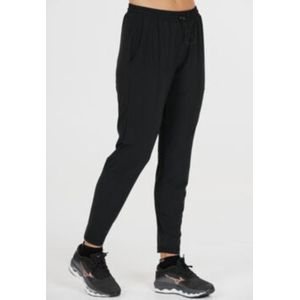 Endurance - Caitlin - Dames Joggingsbroek - Slim Fit - Hoge Elastische Taille