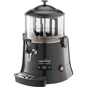 Chocolade Dispenser 05L | 417105