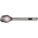 GERBER DEVOUR - COOK EAT CLEAN SPORK, ONYX