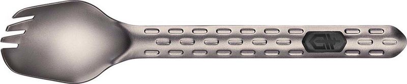 GERBER DEVOUR - COOK EAT CLEAN SPORK, ONYX