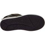 Superfit - Kid's Maverick B - Vrijetijdsschoenen - Groen/Zwart - Waterdicht