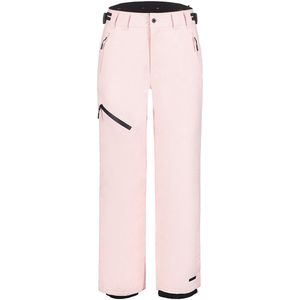 Icepeak Curlew Io Broek Roze 34 Vrouw