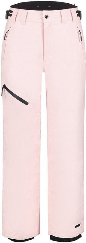 Icepeak Curlew Io Broek Roze 34 Vrouw