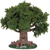 Efteling - Sprookjesboom - Woonaccessoires en seizoensgebondendecoratie